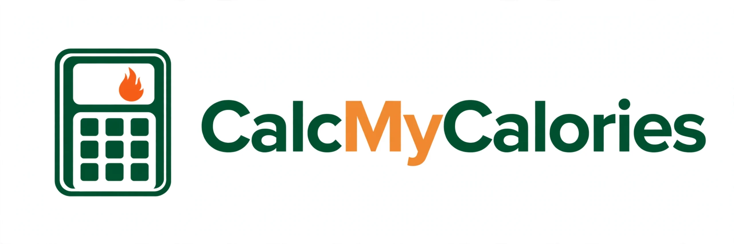 CalcMyCalories